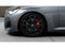 2026 BMW 230i Base