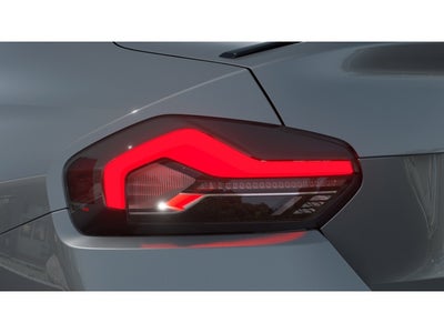 2026 BMW 230i Base
