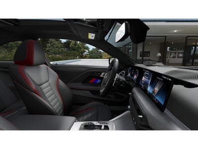 2026 BMW 230i Base