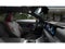 2026 BMW 230i Base