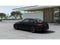 2026 BMW 230i Base
