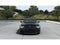 2026 BMW 230i Base