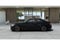 2026 BMW 230i Base