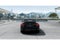 2026 BMW 230i Base