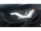 2026 BMW 230i Base