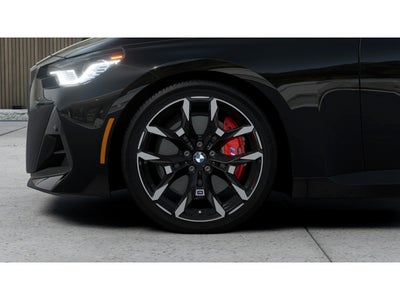 2026 BMW 230i Base
