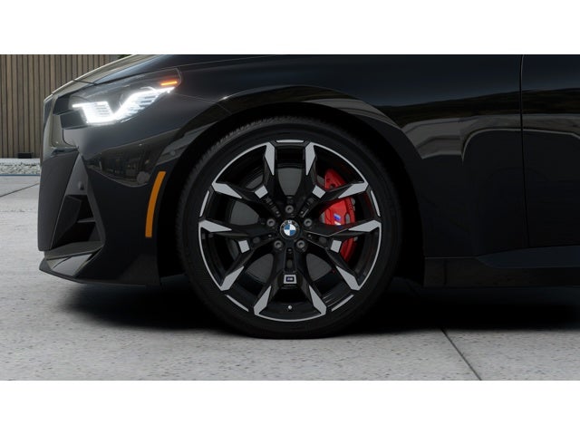 2026 BMW 230i Base
