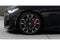 2026 BMW 230i Base