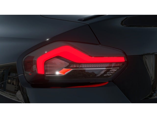 2026 BMW 230i Base