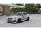 2026 BMW 230i Base