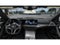 2026 BMW 230i Base