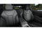 2026 BMW 230i Base