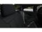2026 BMW 230i Base