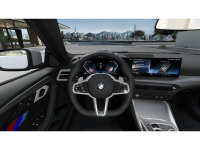 2026 BMW 230i Base
