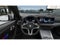 2026 BMW 230i Base