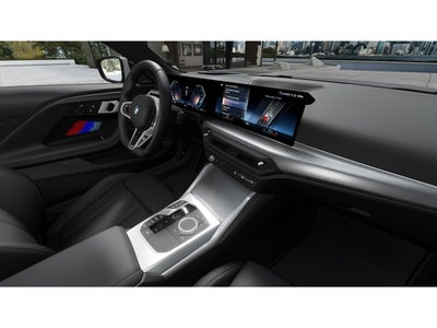 2026 BMW 230i Base