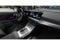 2026 BMW 230i Base