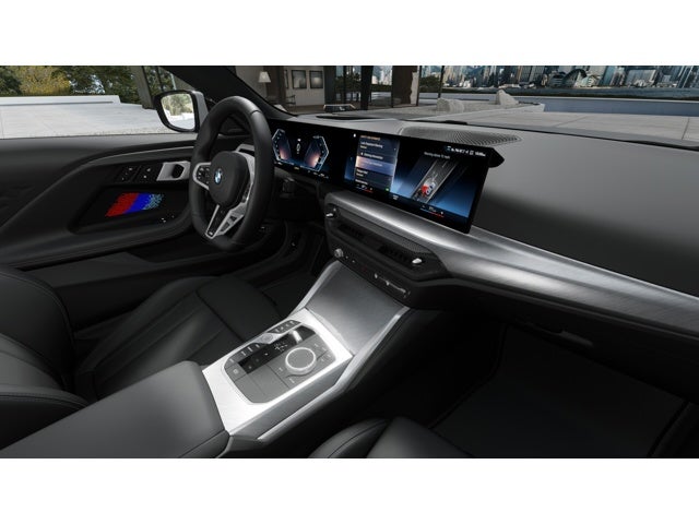 2026 BMW 230i Base