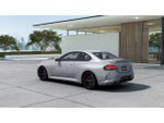 2026 BMW 230i Base