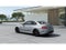 2026 BMW 230i Base