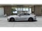2026 BMW 230i Base