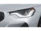 2026 BMW 230i Base