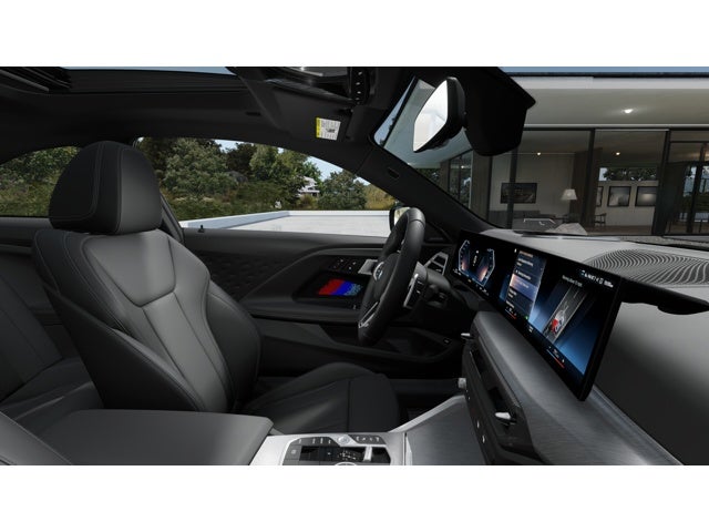 2026 BMW 230i Base