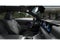 2026 BMW 230i Base