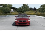 2026 BMW 230i Base