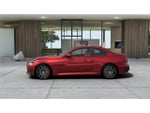 2026 BMW 230i Base