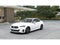 2026 BMW 230i Base
