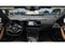 2026 BMW 230i Base