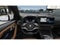 2026 BMW 230i Base