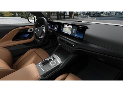 2026 BMW 230i Base