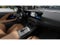 2026 BMW 230i Base