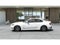 2026 BMW 230i Base