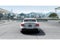 2026 BMW 230i Base