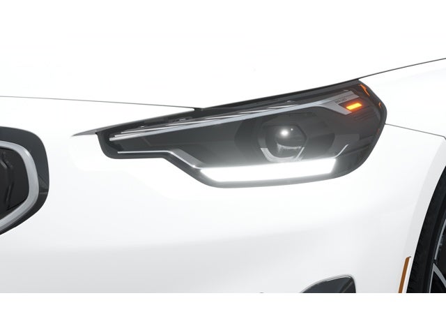 2026 BMW 230i Base