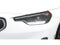 2026 BMW 230i Base