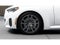 2026 BMW 230i Base