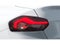 2026 BMW 230i Base