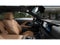 2026 BMW 230i Base