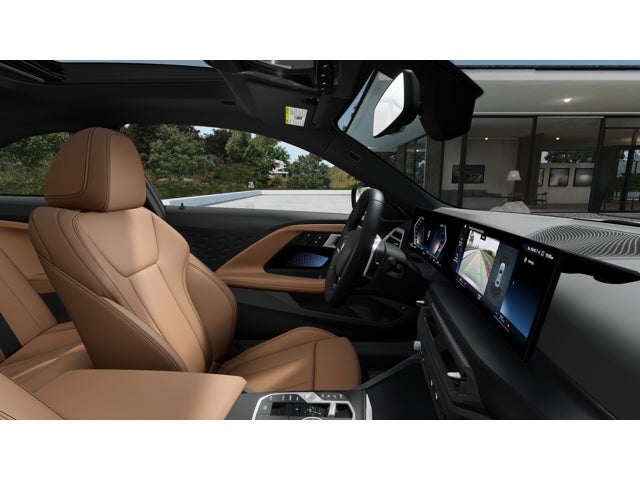 2026 BMW 230i Base