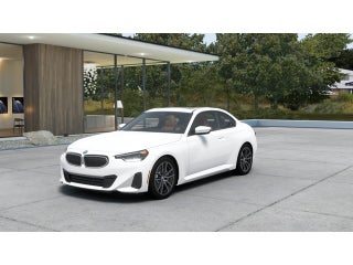 2026 BMW 230i Base
