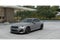 2026 BMW 230i Base