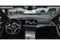 2026 BMW 230i Base
