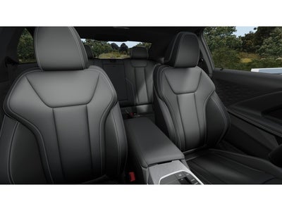 2026 BMW 230i Base