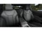 2026 BMW 230i Base