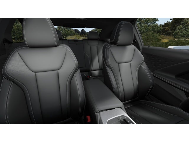 2026 BMW 230i Base