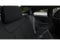 2026 BMW 230i Base